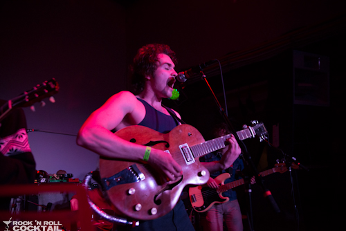 Night Moves Public Works San Francisco Jason Miller-7