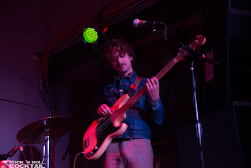 Night Moves Public Works San Francisco Jason Miller-8