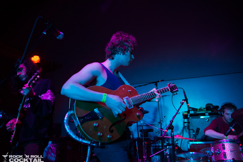 Night Moves Public Works San Francisco Jason Miller-9