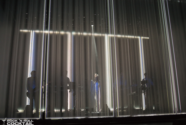How to Destory Angels The Regency Ballroom San Francisco Jason Miller-4927