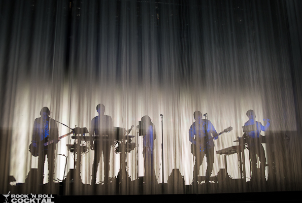 How to Destory Angels The Regency Ballroom San Francisco Jason Miller-4981