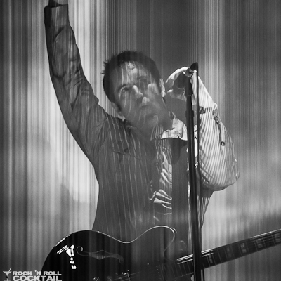 How to Destory Angels The Regency Ballroom San Francisco Jason Miller-5178