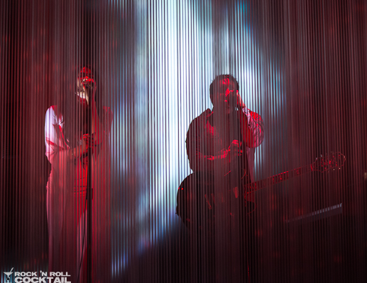 How to Destory Angels The Regency Ballroom San Francisco Jason Miller-5186