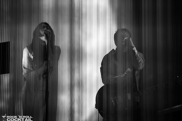 How to Destory Angels The Regency Ballroom San Francisco Jason Miller-5190