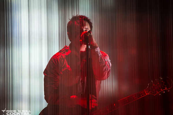 How to Destory Angels The Regency Ballroom San Francisco Jason Miller-5195