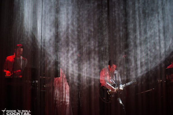 How to Destory Angels The Regency Ballroom San Francisco Jason Miller-5242