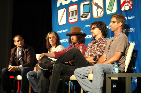 MusicProduction_ASCAP