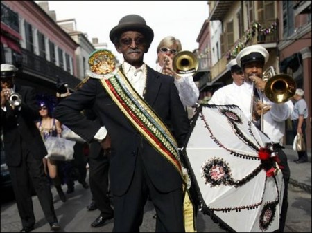 batiste.photoblog600