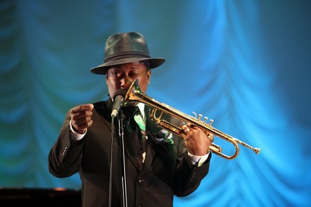 kermit-lincoln2-1-733133