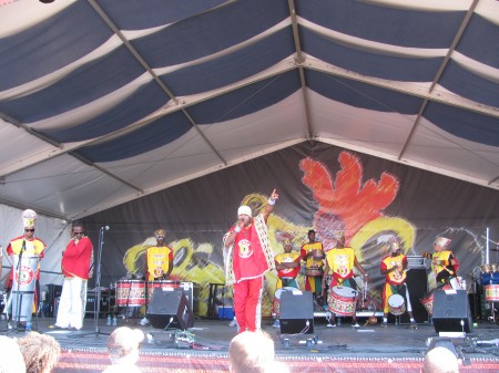 139maledebale1resize