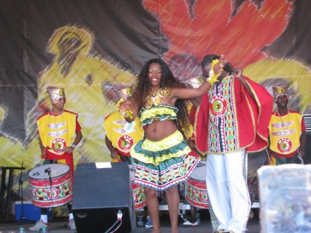 144maledebale2resize