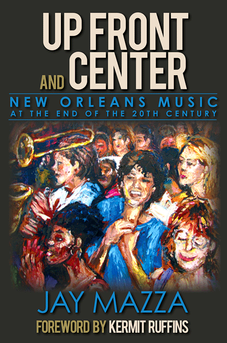 Up Front-Front (small)