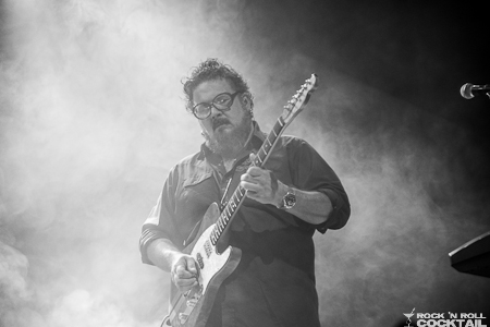 Scott Weiland The Fillmore San Francisco Jason Miller-8883