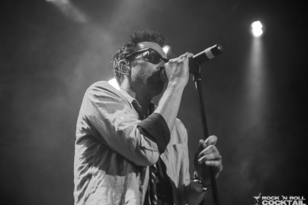 Scott Weiland The Fillmore San Francisco Jason Miller-8920