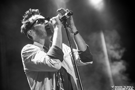 Scott Weiland The Fillmore San Francisco Jason Miller-9016