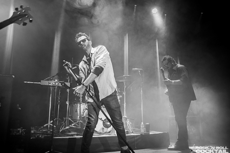 Scott Weiland The Fillmore San Francisco Jason Miller-9050