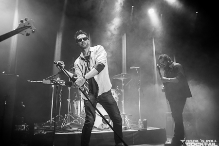 Scott Weiland The Fillmore San Francisco Jason Miller-9051