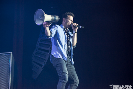 Scott Weiland The Fillmore San Francisco Jason Miller-9124