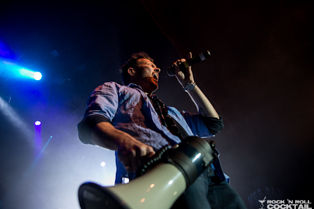 Scott Weiland The Fillmore San Francisco Jason Miller-9186