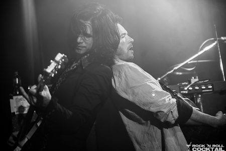 Scott Weiland The Fillmore San Francisco Jason Miller-9201