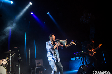 Scott Weiland The Fillmore San Francisco Jason Miller-9234