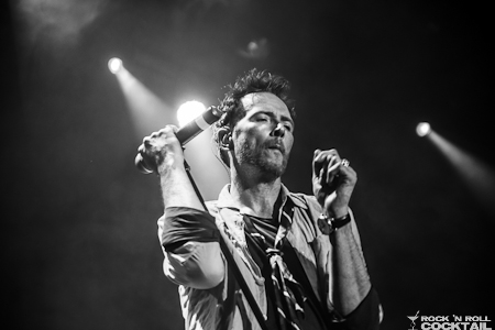 Scott Weiland The Fillmore San Francisco Jason Miller-9289