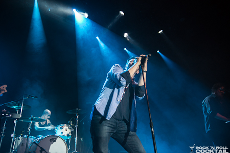 Scott Weiland The Fillmore San Francisco Jason Miller-9315