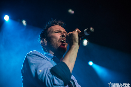 Scott Weiland The Fillmore San Francisco Jason Miller-9352