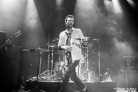 Scott Weiland The Fillmore San Francisco Jason Miller-9370