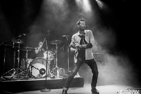 Scott Weiland The Fillmore San Francisco Jason Miller-9371