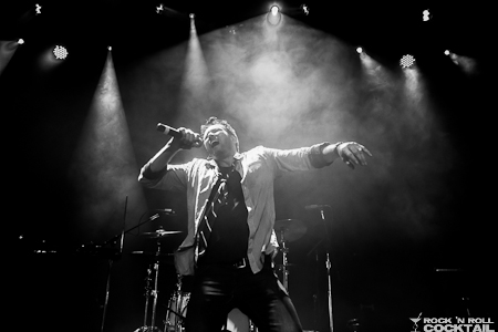 Scott Weiland The Fillmore San Francisco Jason Miller-9405