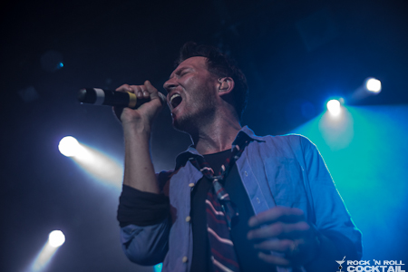 Scott Weiland The Fillmore San Francisco Jason Miller-9423