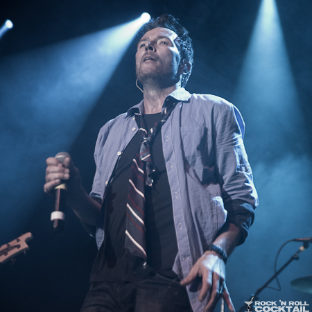 Scott Weiland The Fillmore San Francisco Jason Miller-9441