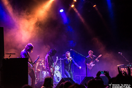 Scott Weiland The Fillmore San Francisco Jason Miller-9462