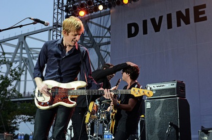 9295337846_d7d30a1636-450x299