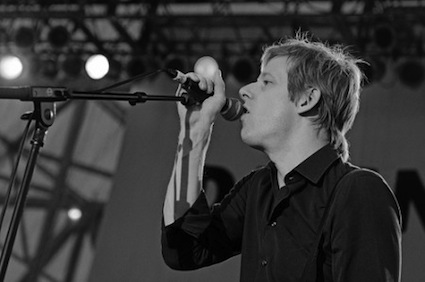 9295433543_258a0ee8db-450x299