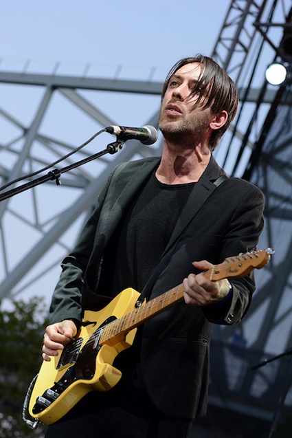 9295450987_58d64cb522_z