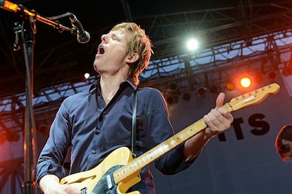 9295474799_94d5a1fc8e