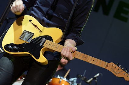 9295498043_92e03f036c-450x299