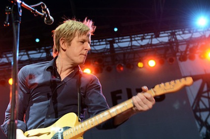 9296343078_2b6b733f4e-450x299