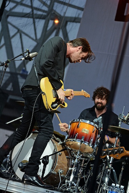 9298223212_3b4157dfa0_z