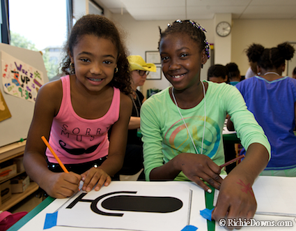 Girls Rock- DC-07-25-2013-104