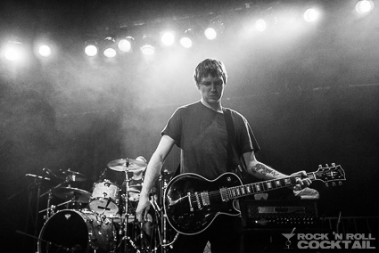 Courtney Love Live at the Phoenix Theater in Petaluma shot by Jason Miller-7