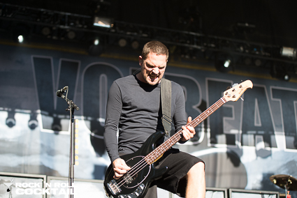 Aftershock Festival shot by Jason Miller @Jasonmillerca-2-11