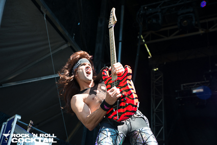 Aftershock Festival shot by Jason Miller @Jasonmillerca-2-2