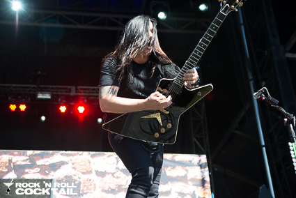 Aftershock Festival shot by Jason Miller @Jasonmillerca-2-4