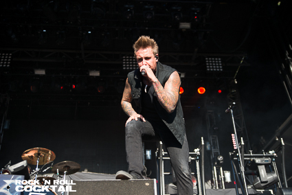 Aftershock Festival shot by Jason Miller @Jasonmillerca-2-7