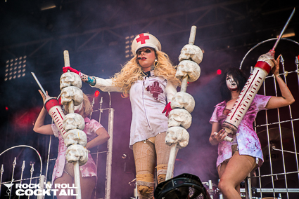 Aftershock Festival shot by Jason Miller @Jasonmillerca-2