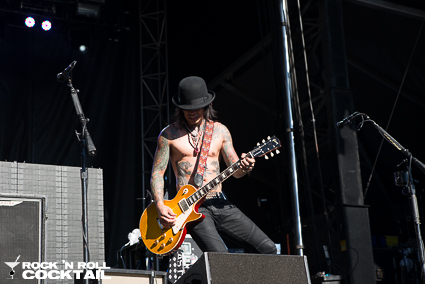 Aftershock Festival shot by Jason Miller @Jasonmillerca-3-5