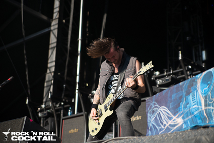 Aftershock Festival shot by Jason Miller @Jasonmillerca-3-6